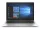 HP EliteBook 850 G6-i7-8