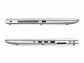 HP EliteBook 850 G6-i7-8
