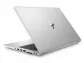 HP EliteBook 850 G6-i7-8