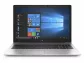 HP EliteBook 850 G6-i7-8