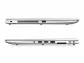 HP EliteBook 850 G6-i7-8