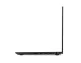 Lenovo ThinkPad T580 (Touchscreen)