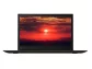 Lenovo ThinkPad X1 Yoga Gen 3 (16GB)-i7-8
