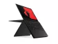 Lenovo ThinkPad X1 Yoga Gen 3 (16GB)-i7-8