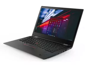 Lenovo ThinkPad X1 Yoga Gen 3 (8GB) (Touchscreen)-i7-8