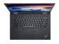 Lenovo ThinkPad X1 Yoga Gen 3 (8GB) (Touchscreen)-i7-8