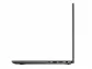 Dell Latitude 7330 (16GB)-i7-12