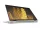 HP EliteBook x360 1040 G5 (8GB) (Touchscreen)-i5-8