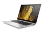 HP EliteBook x360 1040 G5 (8GB) (Touchscreen)-i5-8