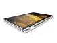 HP EliteBook x360 1040 G5 (8GB) (Touchscreen)-i5-8