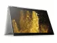 HP EliteBook x360 1040 G5 (8GB) (Touchscreen)-i5-8