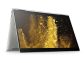 HP EliteBook x360 1040 G5 (8GB) (Touchscreen)