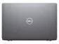 Dell Latitude 5510