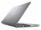 Dell Latitude 5510