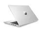 HP ProBook 440 G8