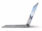 Microsoft Surface Laptop 4 Platinum (16GB) (Touchscreen)