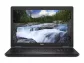 Dell Latitude 5591 (Touchscreen)-i7-8