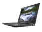 Dell Latitude 5591 (Touchscreen)-i7-8