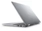Dell Latitude 5320 (16GB)-i5-11