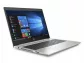 HP ProBook 450 G6-i5-8