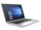 HP EliteBook 830 G7-i5-10