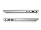 HP EliteBook 830 G7 (Touchscreen)-i5-10