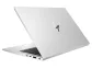 HP EliteBook 830 G7 (Touchscreen)-i5-10