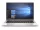 HP EliteBook 830 G7-i5-10