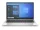 HP EliteBook 845 G8-AMD Ryzen-7