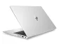 HP EliteBook 845 G8-AMD Ryzen-7