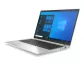 HP EliteBook 845 G8-AMD Ryzen-7