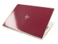 HP EliteBook 840 G5 Gloss Burgundy