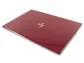 HP EliteBook 840 G5 Gloss Burgundy