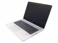 HP EliteBook 840 G5 Metallic Rosegold
