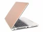 HP EliteBook 840 G5 Metallic Rosegold