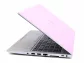 HP EliteBook 840 G5 Satin Kirby Pink