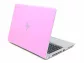 HP EliteBook 840 G5 Satin Kirby Pink