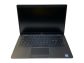 Dell Latitude 5400 Metallic Rosegold