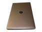 Dell Latitude 5400 Metallic Rosegold