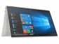 HP EliteBook x360 1040 G7 (16GB) (Touchscreen)