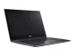 Acer Spin 5 SP513-53N (8GB) (Touchscreen)