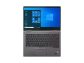Lenovo ThinkPad X1 Yoga Gen 5 (8GB) (Touchscreen)