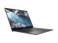 Dell XPS 13 9380 (8GB) (Touchscreen)