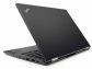 Lenovo ThinkPad x380 Yoga (16GB)
