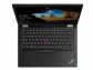 Lenovo ThinkPad x380 Yoga (16GB)