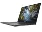 Dell Precision 5540 (NVIDIA Quadro T2000 4GB)