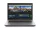 HP ZBook 17 G5 (NVIDIA Quadro P3200 6GB)-i7-8