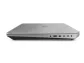 HP ZBook 17 G5 (NVIDIA Quadro P3200 6GB)-i7-8