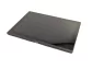 Lenovo ThinkPad X1 Tablet Gen 2 (8GB) (256GB) (Without Keyboard) (Touchscreen)
