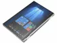 HP EliteBook x360 1030 G7 (16GB) (Touchscreen)-i5-10